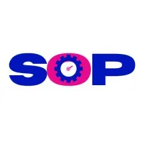 SOP.Solutions