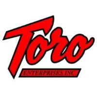 Toro Enterprises