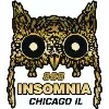 Insomnia 888