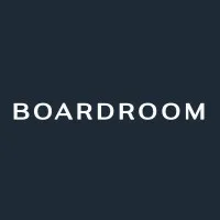 Boardroom