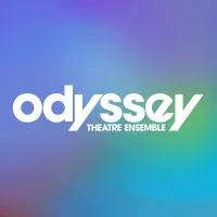 Odyssey Theatre Ensemble