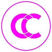Collas Crill