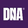 DNA Recruit