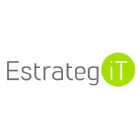 EstrategiT