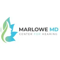 Marlowe MD ENT