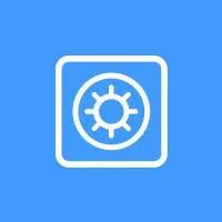 CoinLoan