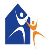 West Sound Treatment Center