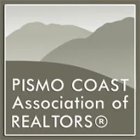 Pismo Coast Association Of REALTORS® Pismo Coast Association Of REALTORS®
