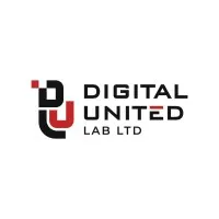 Digital United Lab Ltd Digital United Lab Ltd