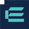 E-SYSTEMATIC