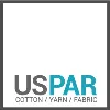 USPAR Tekstil San. Ve Tic. A.Ş. USPAR Tekstil San. Ve Tic. A.Ş.