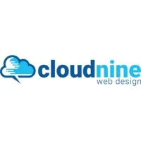 Cloud Nine Web Design