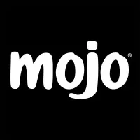 Mojo