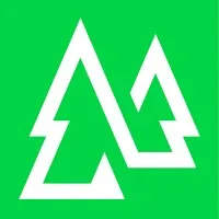 Evergreen Digital Marketing Inc. Evergreen Digital Marketing Inc.