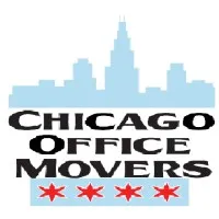 Chicago Office Movers