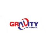 Gravity Automation - Outsourcing