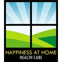 Happiness at Home Healthcare Inc.