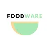 FoodWare FoodWare