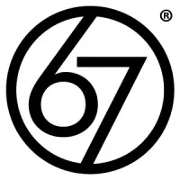 67 Designs