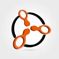 LOGON Broadband Pvt Ltd | ISP