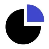 Codevive