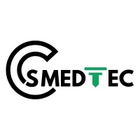 CS Medtec Sdn Bhd