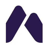 Mining and Automotive Skills Alliance