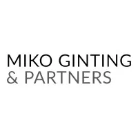 Miko Ginting & Partners