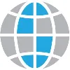 Solvus Global