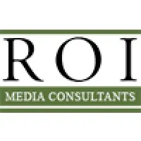 ROI Media Consultants Inc.