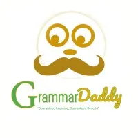 GrammarDaddy GrammarDaddy
