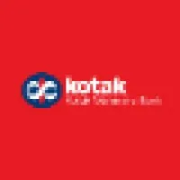 Ing Vysya Bank is now Kotak Mahindra Bank email format