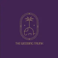 The Wedding Trunk