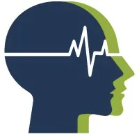 Epilepsy Agency of the Big Bend Epilepsy Agency of the Big Bend