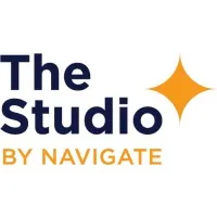 The Studio by Navigate The Studio by Navigate