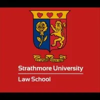 Strathmore Law School