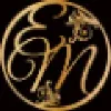 Eminence Massage (Mobile Massage Therapy & Spa Service) Eminence Massage (Mobile Massage Therapy & Spa Service)