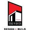 TriVistaUSA Design + Build TriVistaUSA Design + Build