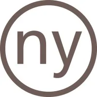 FactorsNY