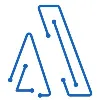Technology Advisor Alliance Technology Advisor Alliance
