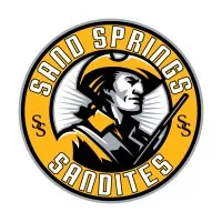 Sand Springs Public Schools