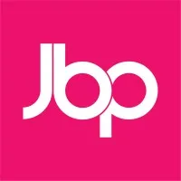 JBP
