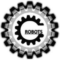 Grobots Club