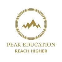 Peak Education