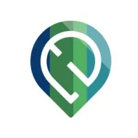 the global event team the global event team