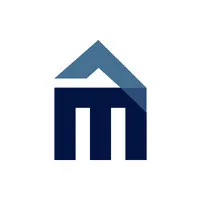 Marshall Flooring