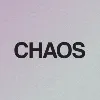 CHAOS