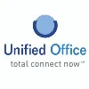 Unified Office, Inc. Unified Office, Inc.