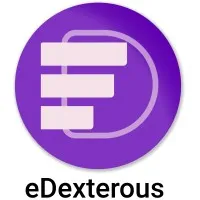 eDexterous