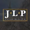 Wake Forest Journal of Law & Policy Wake Forest Journal of Law & Policy